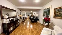Flat for sale in  Barcelona Capital  with Terrace
