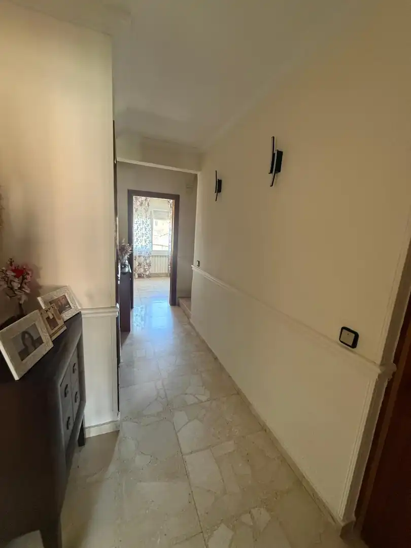 Edificio en venta en Aranjuez