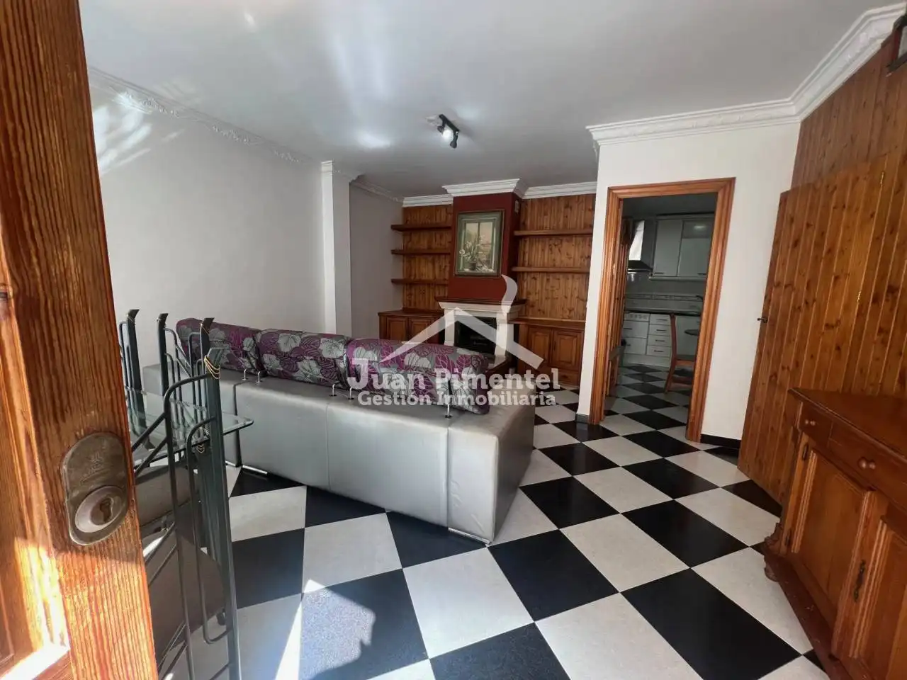 Casa en venda a Pasaje Begines 1, imagen 10
