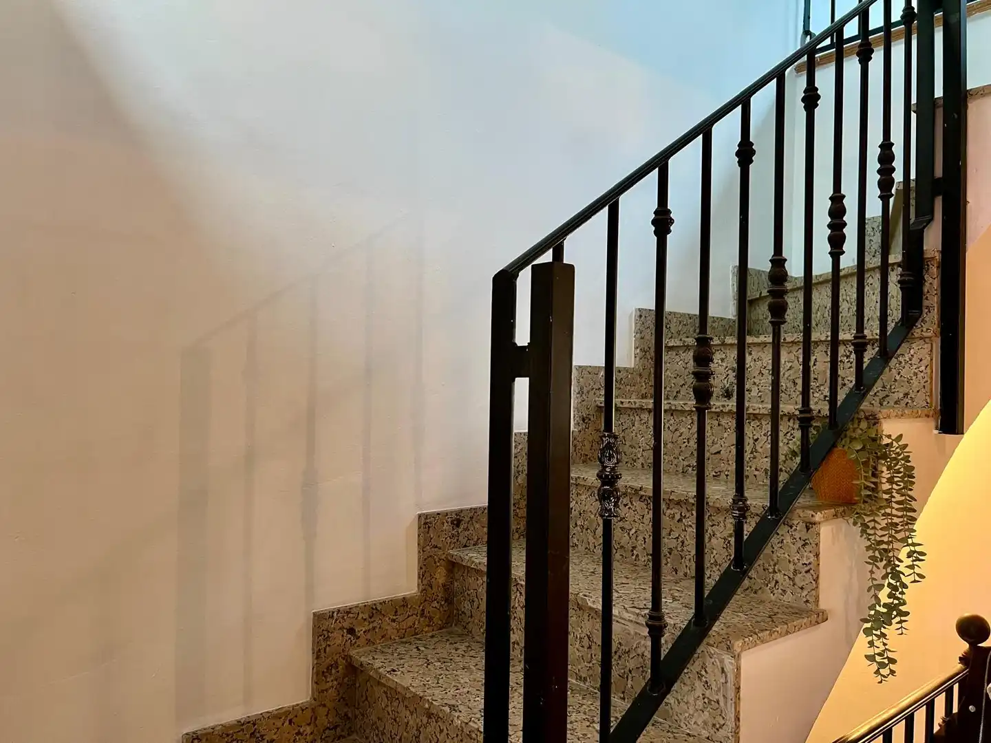 Vista exterior de Casa adosada en venta en Canet d'En Berenguer con Aire acondicionado, Calefacción y Terraza