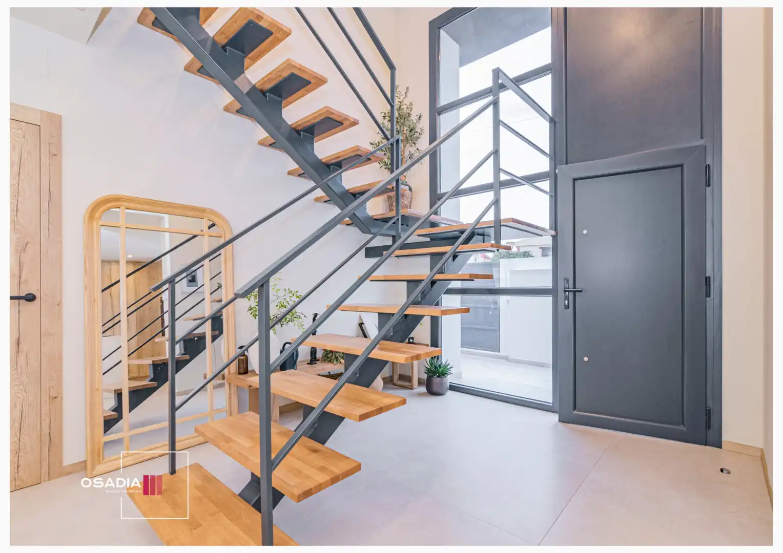 Casa o chalet en venta en Camino Real de los Neveros, Huétor Vega