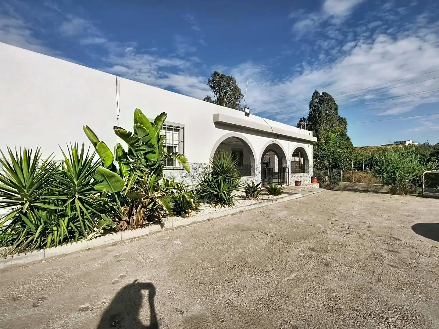 Casa rustica in vendita a Pechina, imagen 16