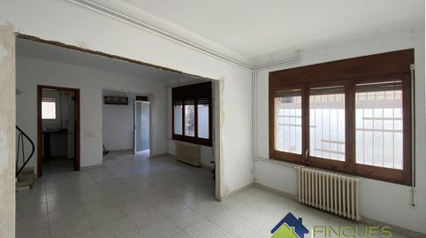 Foto 2 de Casa adosada en venta en Alella, Barcelona
