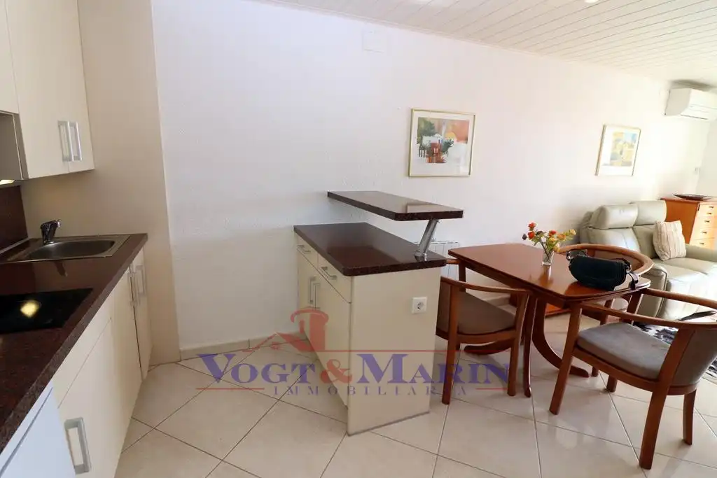 Apartament en venda a Carrer Port Banyuls, imagen 16