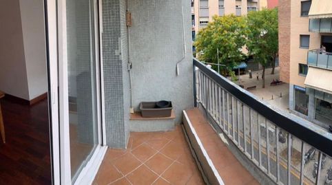 Foto 4 de Piso en venta en Pont Vell, Ripollet