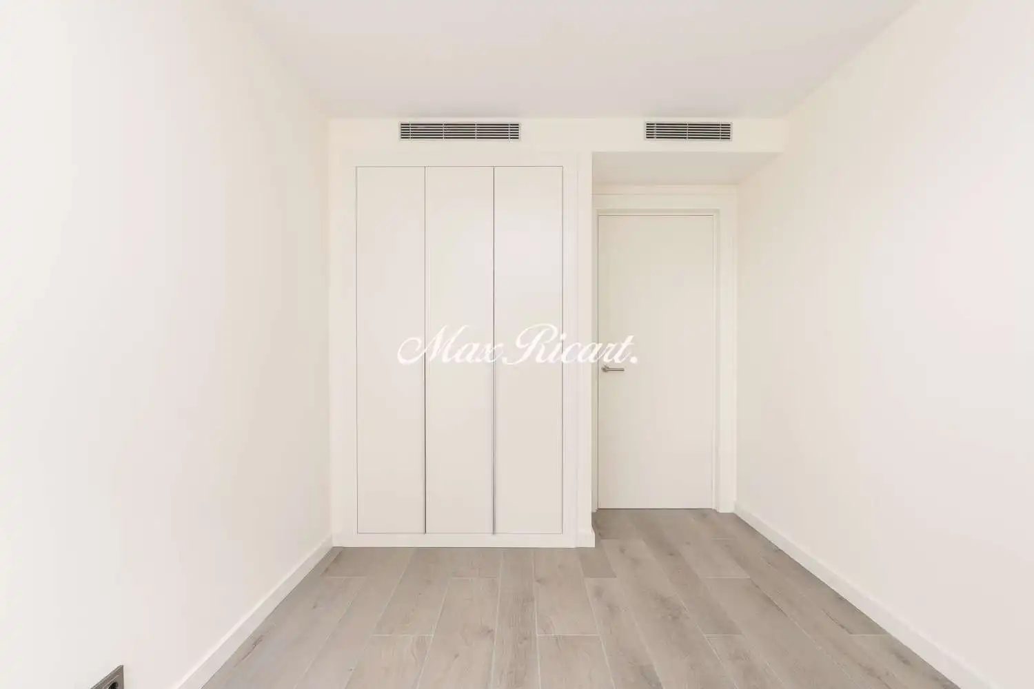 Wohnung mit Balkon zur Miete in N/A, imagen 22