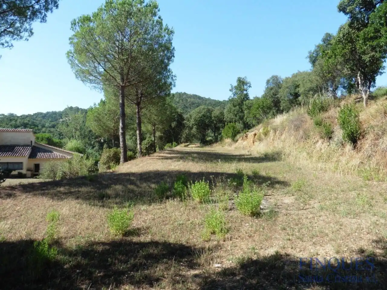 Maison avec jardin à vendre à Vall Repòs, imagen 30