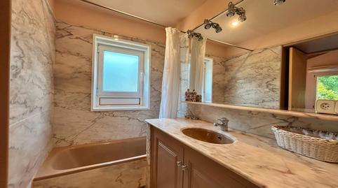 Foto 4 de Casa o xalet en venda a Sant Joan Les Fonts, Girona