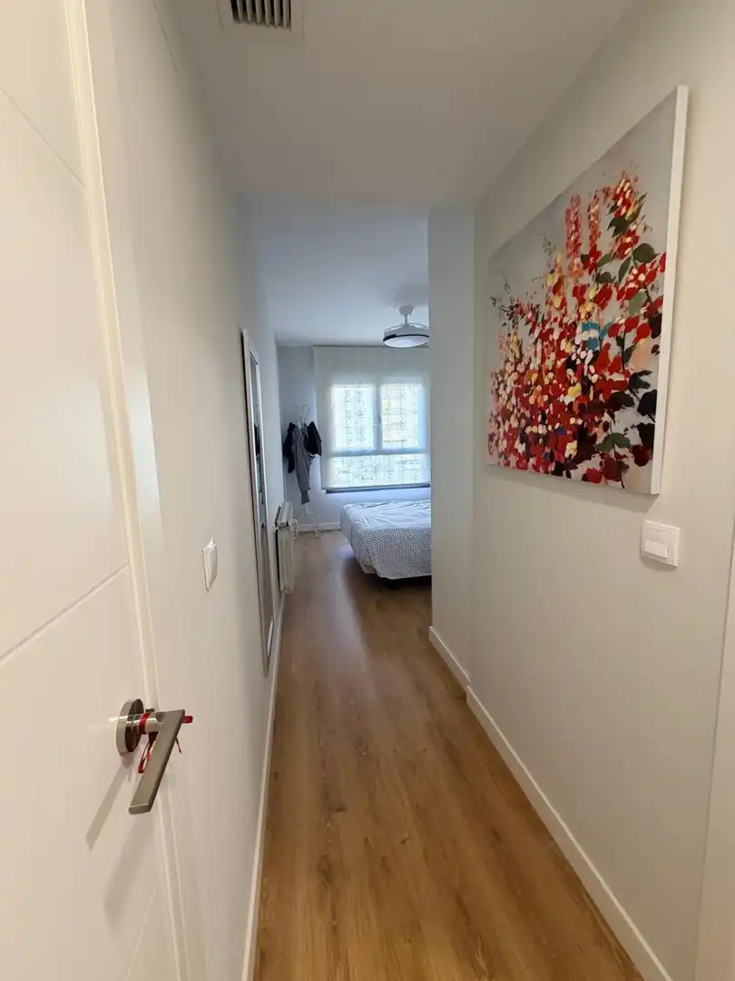 Appartement avec ascenseur à vendre à Valdepasillas - La Paz - Huerta Rosales, imagen 13