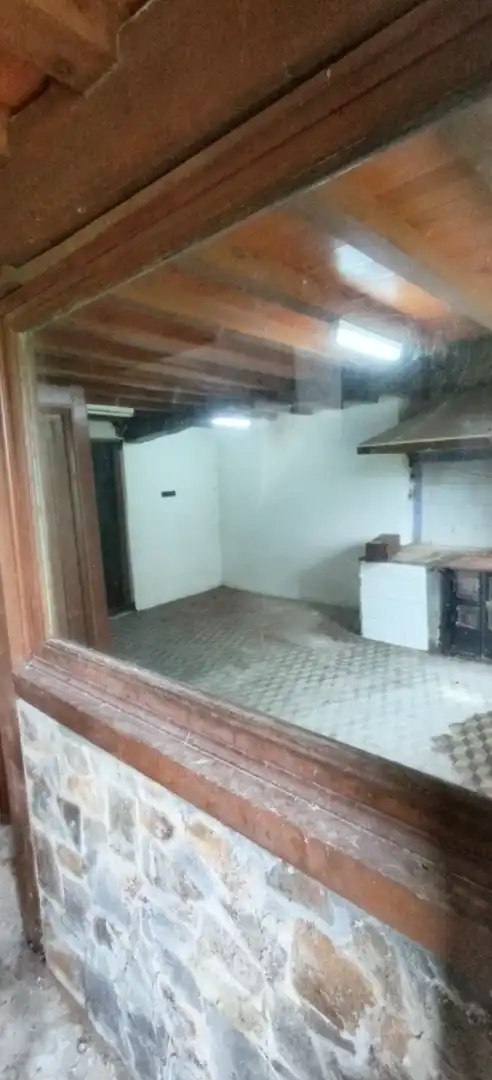 Country house with garden for sale in Lugar Birizo, imagen 5