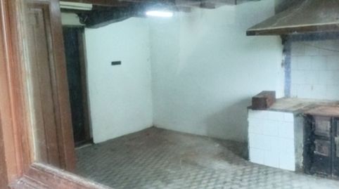 Foto 5 de Finca rústica en venta en Lugar Birizo, Cedeira, A Coruña