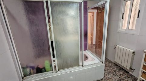 Foto 3 de Habitació a Calle Colombia, 18, San Pablo, Albacete Capital
