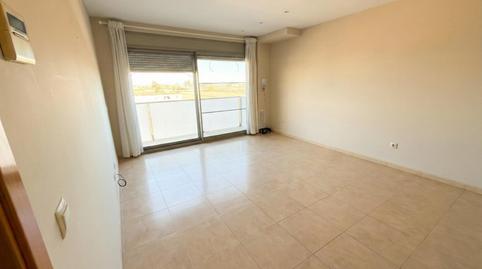 Foto 2 de Dúplex en venda a Avenida Goles de L'ebre, Deltebre, Tarragona