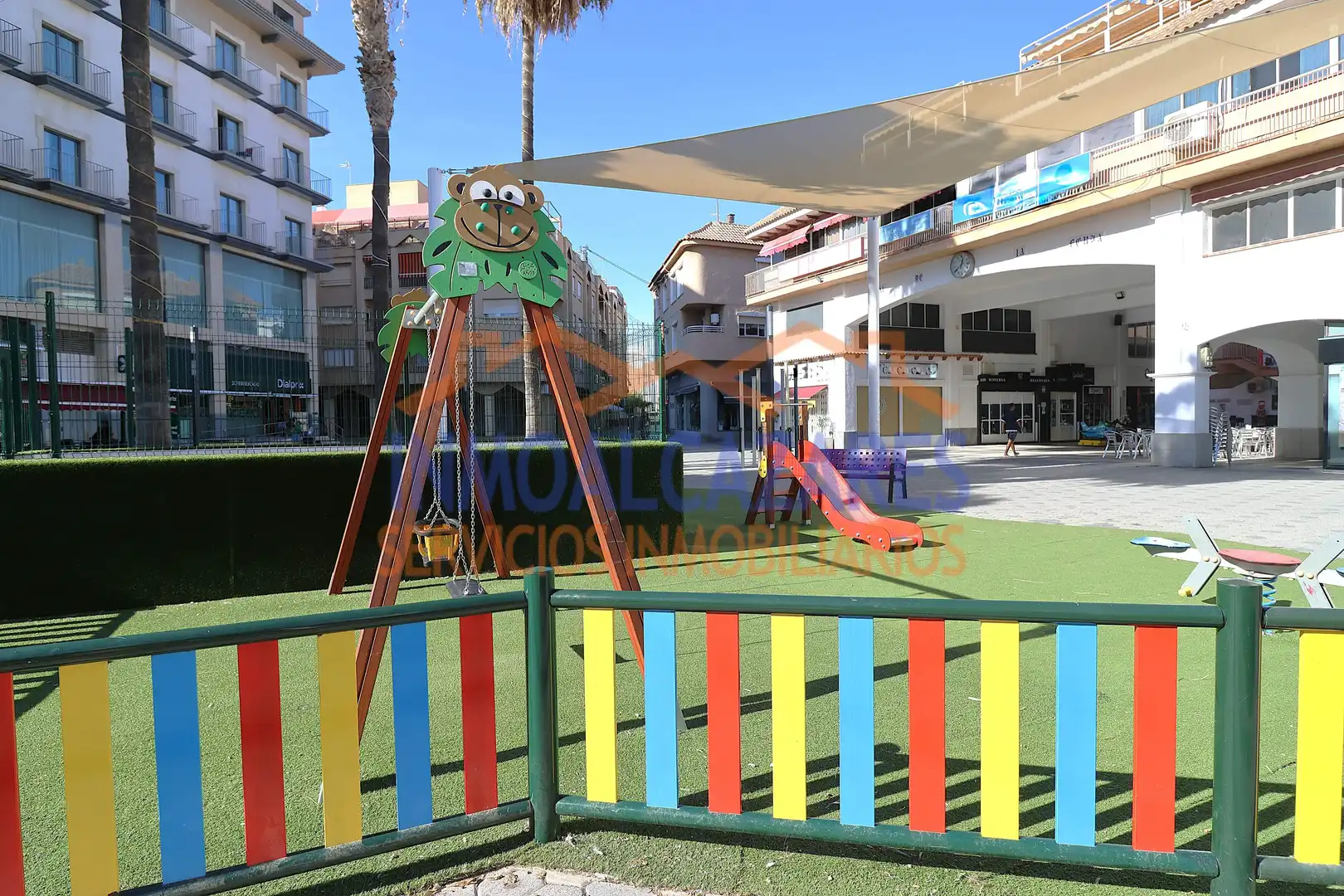 Apartamento en venta en Centro, imagen 32