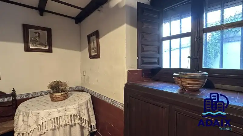 House for sale in Plaza Constitucion 5, imagen 15