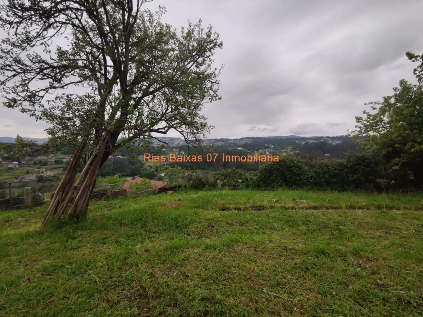 Casa amb jardí en venda a Mos, imagen 34