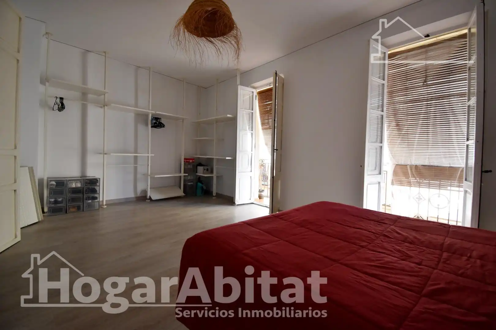 Casa con terrazza in vendita a Carrer Cervantes, imagen 21