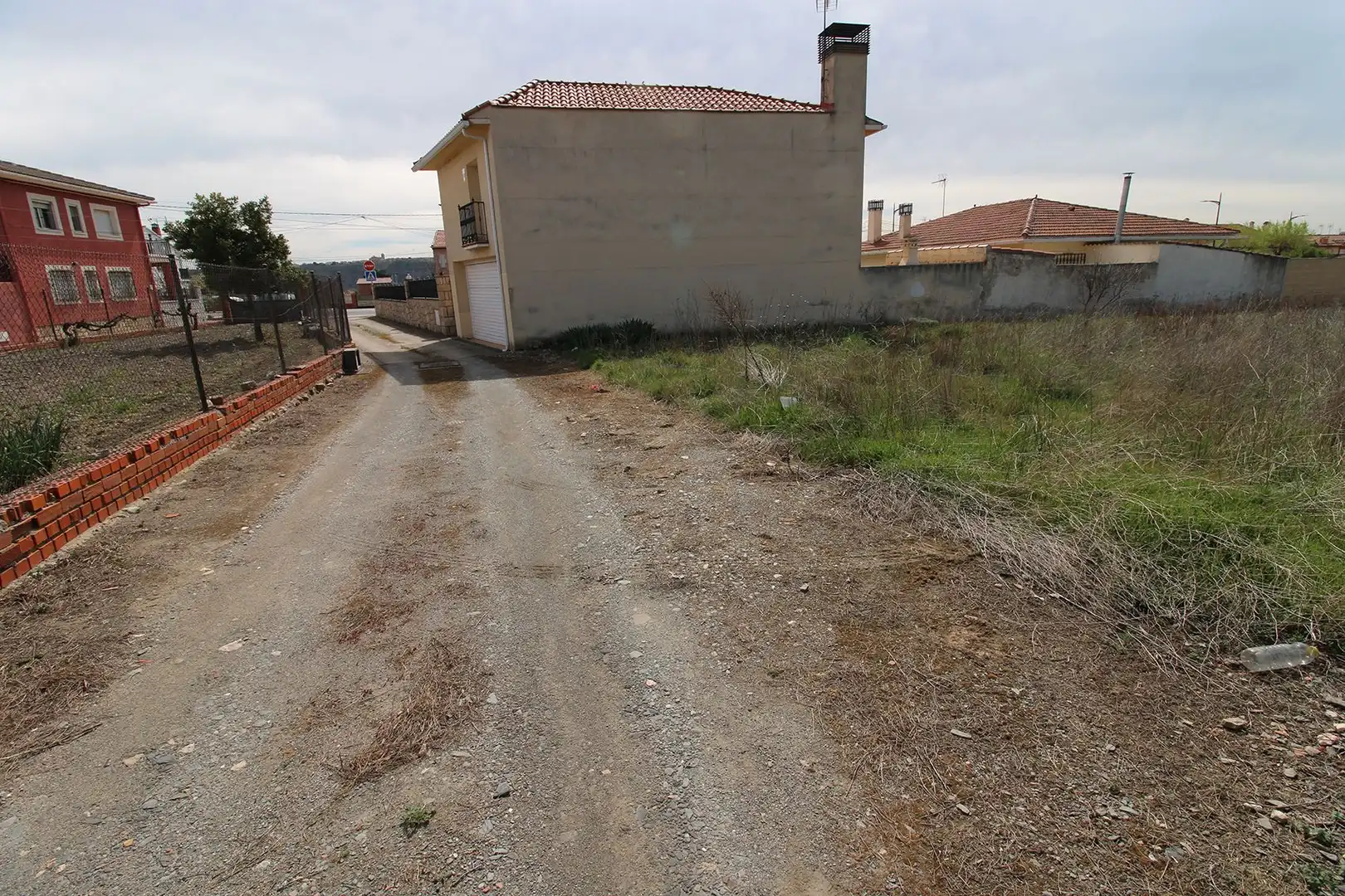 Imatge 4 de l'anunci