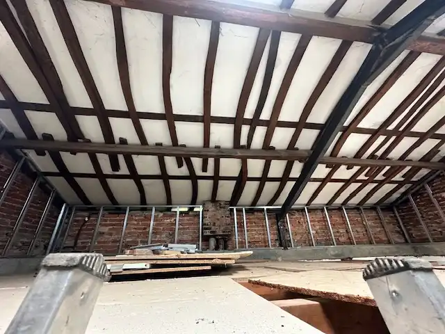 Casa o chalet en venta en Pravia con Calefacción, Jardín privado y Terraza