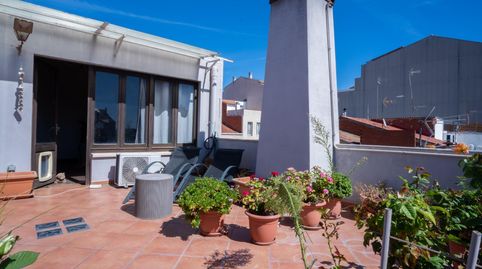 Foto 3 de Casa o chalet en venta en Can Palet, Terrassa