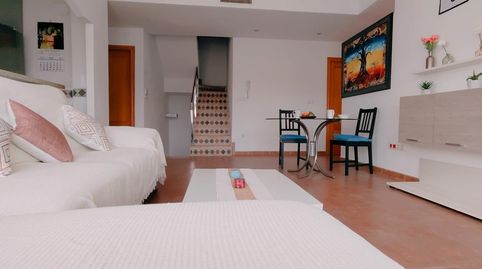 Photo 5 of Duplex for sale in Avenida Enrique Pastor, 33, Hondón de los Frailes, Alicante