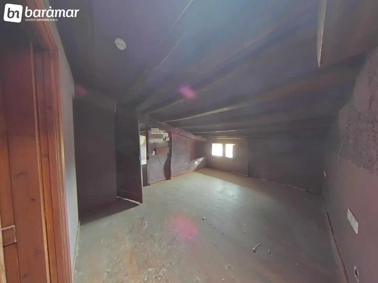 Hotel amb ascensor en venda a Passatge de la Pau 1, imagen 73