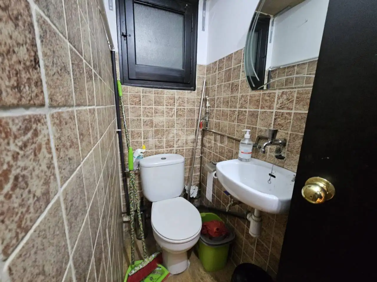 Local comercial en alquiler en Calle Major 57, imagen 8