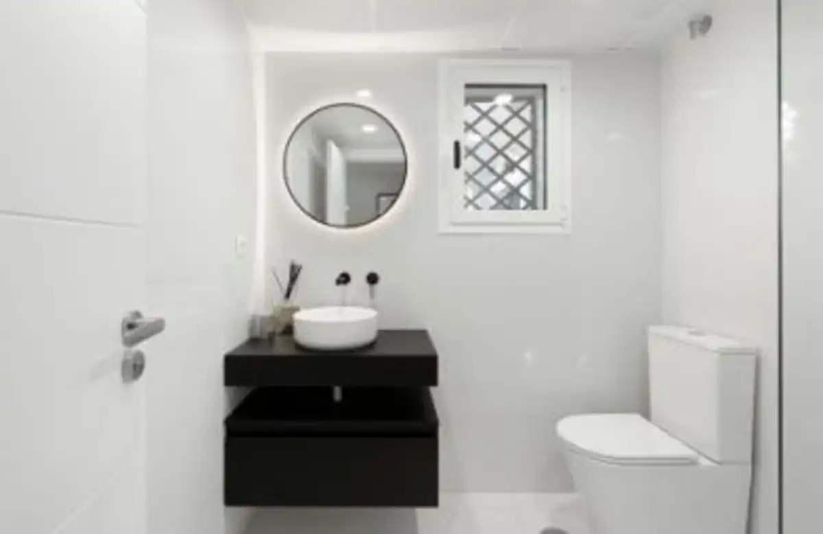 Maisonette mit Pool zum Verkauf in Nueva Andalucía, imagen 18