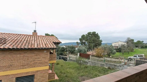 Photo 4 of House or chalet for sale in Salvador Dali, La Torre de Claramunt, Barcelona