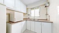 Kitchen of Flat for sale in Torrent  with Heating and Balcony