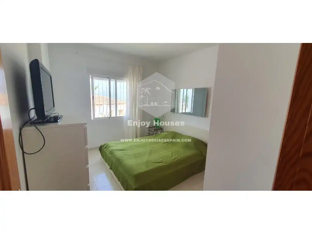 Bungalow en venta en Els Calistros  - L'Assagador, imagen 13