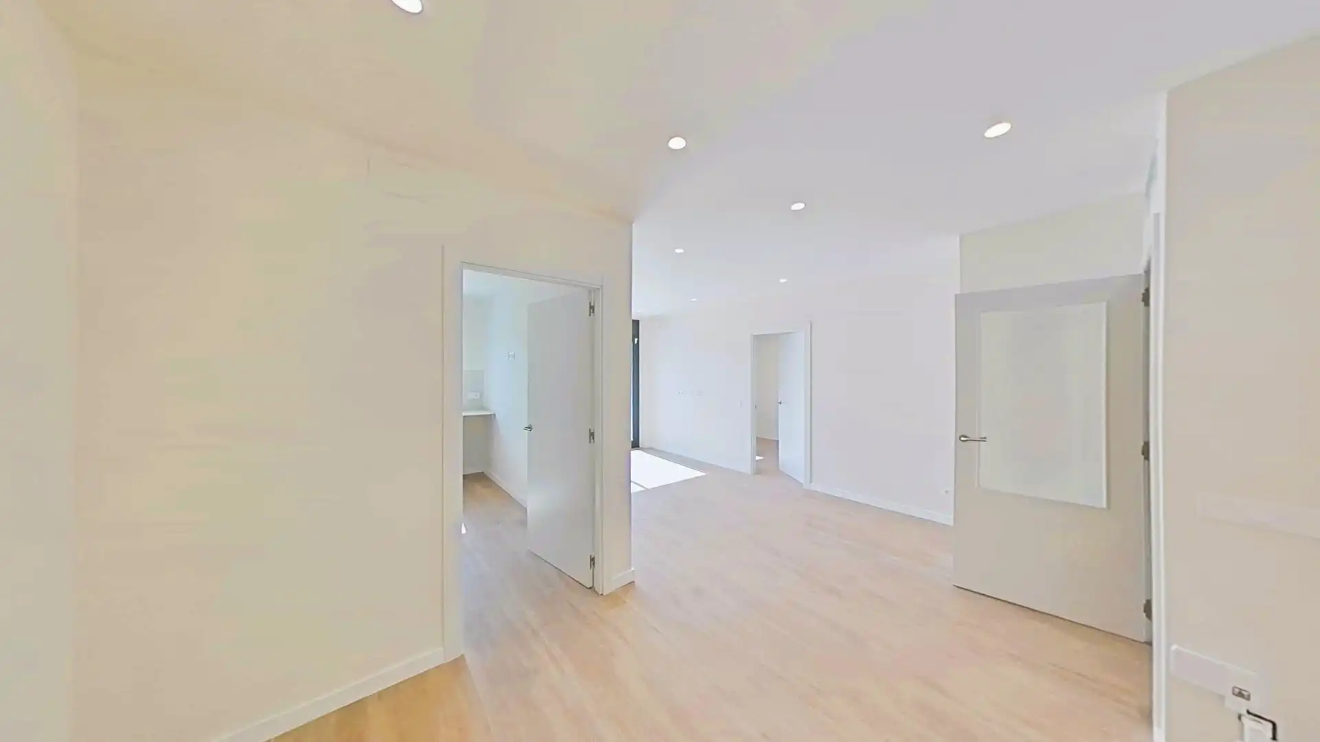 Planta baja en venta en Cubelles con Aire acondicionado, Calefacción y Jardín privado