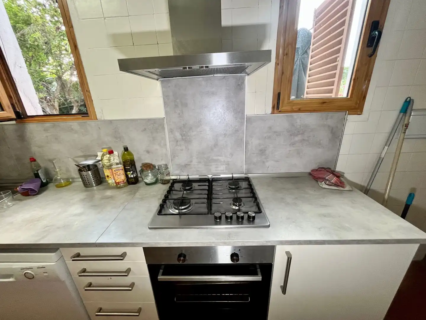 Casa en venda a Alcossebre, imagen 13