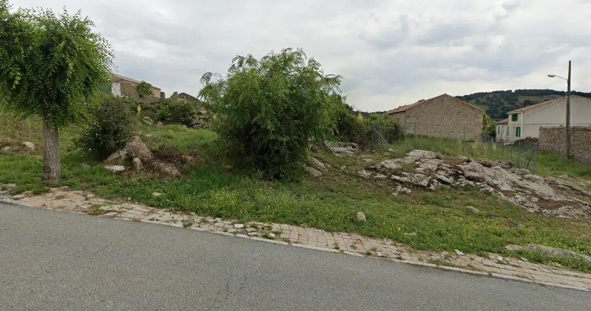 Terreni e lotti in vendita a Calle Pocillo Cordel, imagen 3