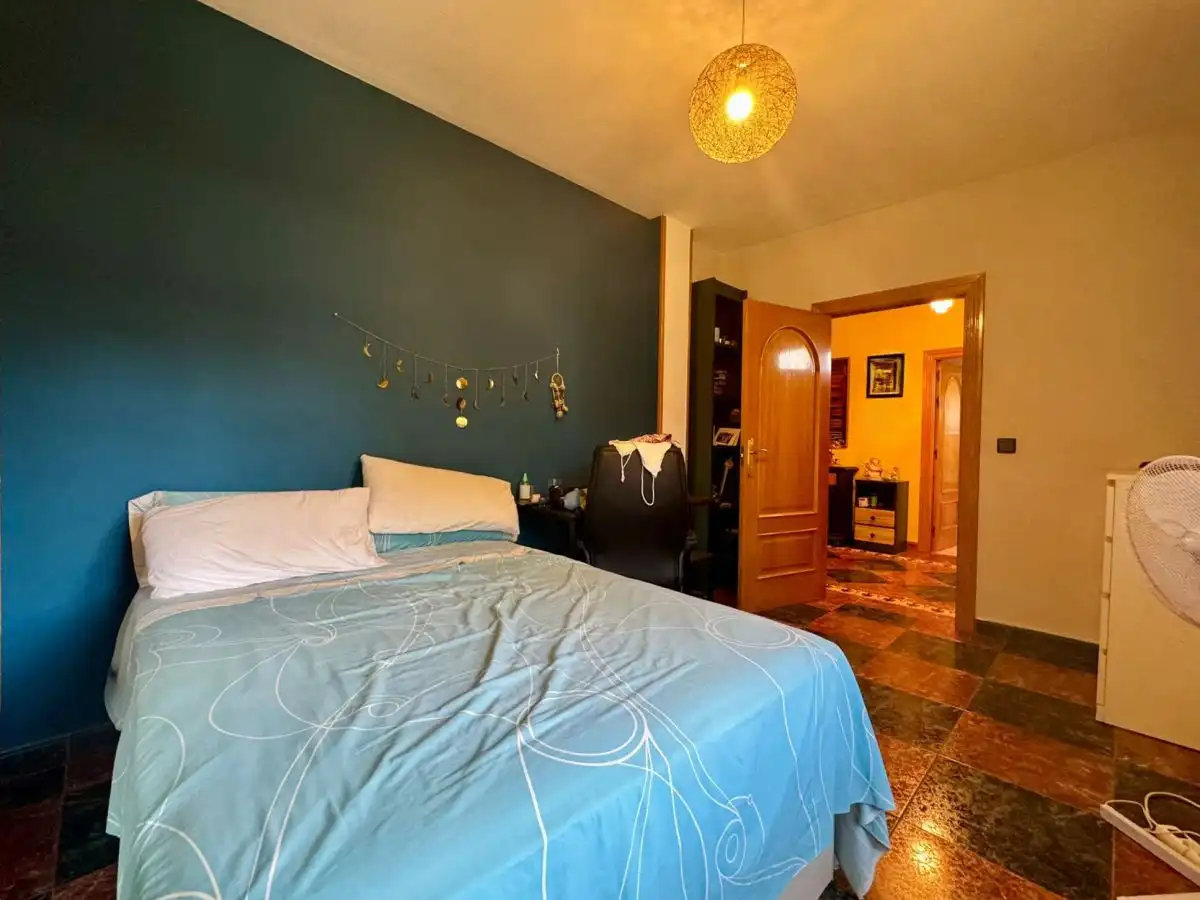 Detached house with pool for sale in Valdepeñas, imagen 32