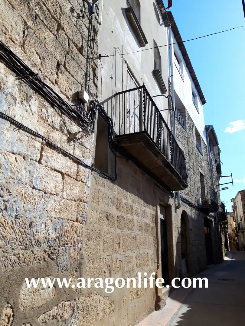 Maison avec terrasse à vendre à Calle Aire 28, imagen 3