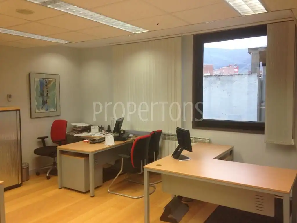 Office space for sale in N/A, imagen 5