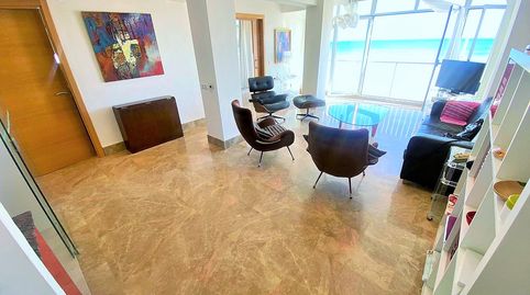 Foto 5 de Apartament de lloguer a Avenida Castelló, Sant Antoni, Cullera
