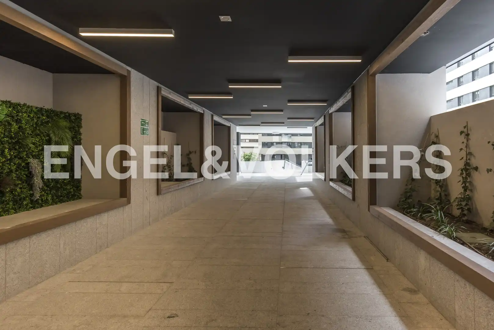 Flat with pool to rent in Chamberí, imagen 41