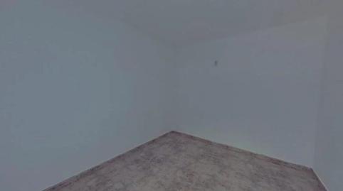 Foto 4 de Pis en venda a La Salut, Barcelona