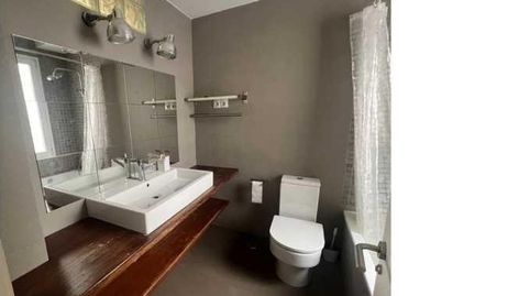 Foto 5 de Apartamento en venta en Lista, Madrid Capital
