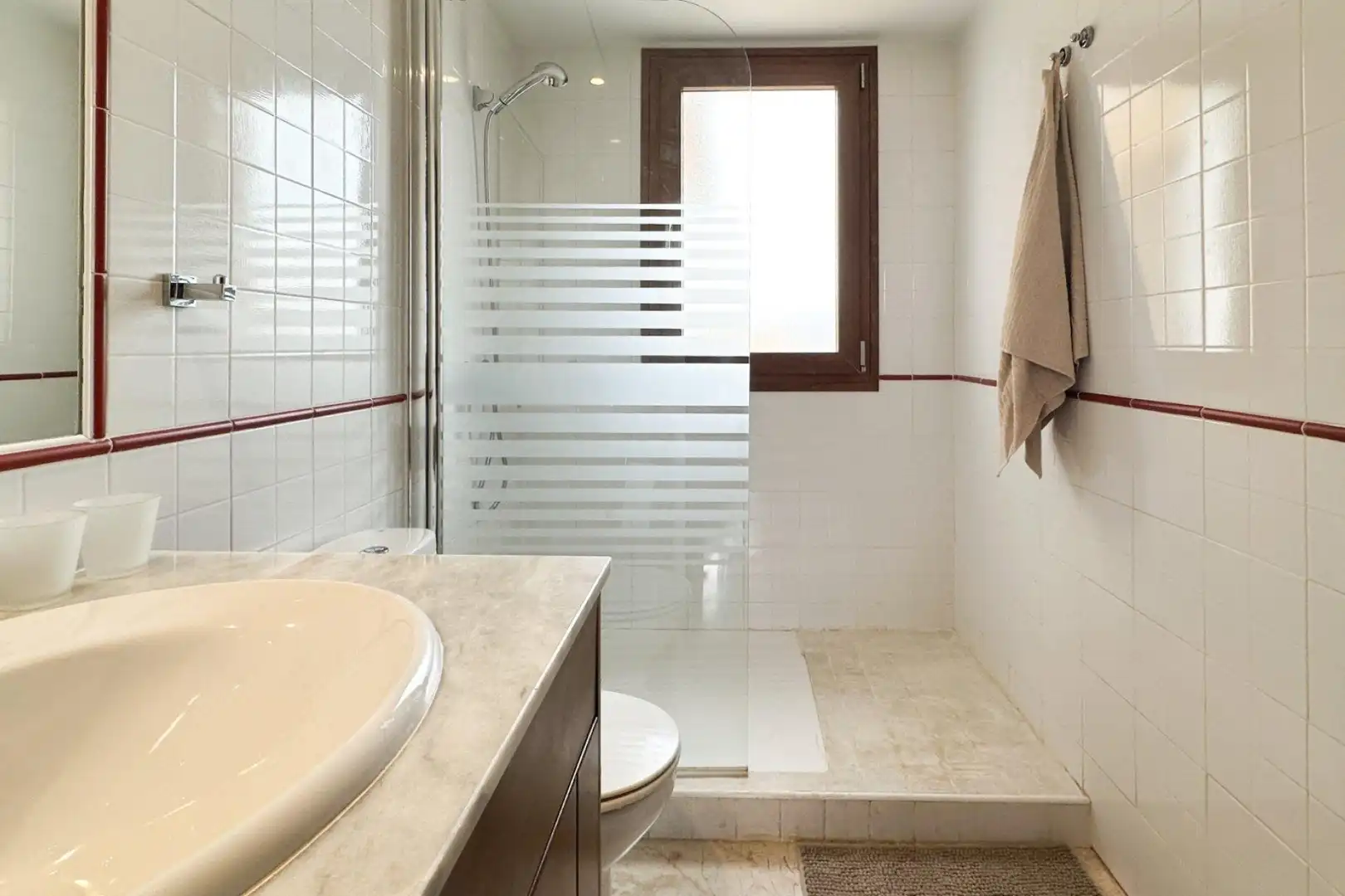 Penthouse mit Pool zum Verkauf in Playa del Acequión, Náufragos y Rocío del Mar, imagen 32