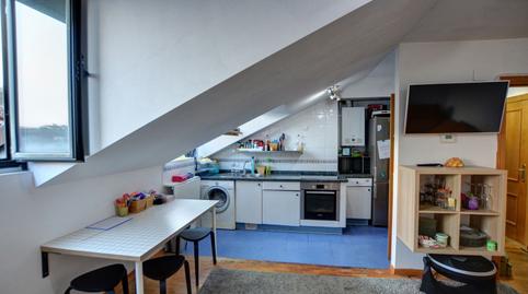 Foto 4 de Pis en venda a N/a, Cangas de Onís, Asturias