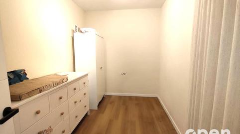 Foto 2 de Pis en venda a Seu D'urgell, Sant Pere Nord, Barcelona