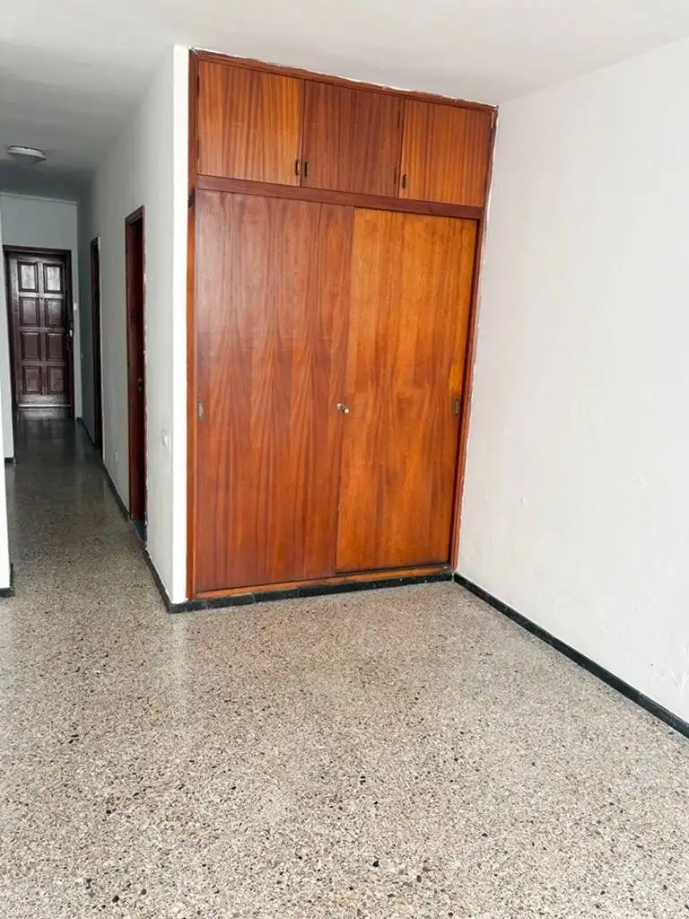 Study for sale in Las Palmas de Gran Canaria