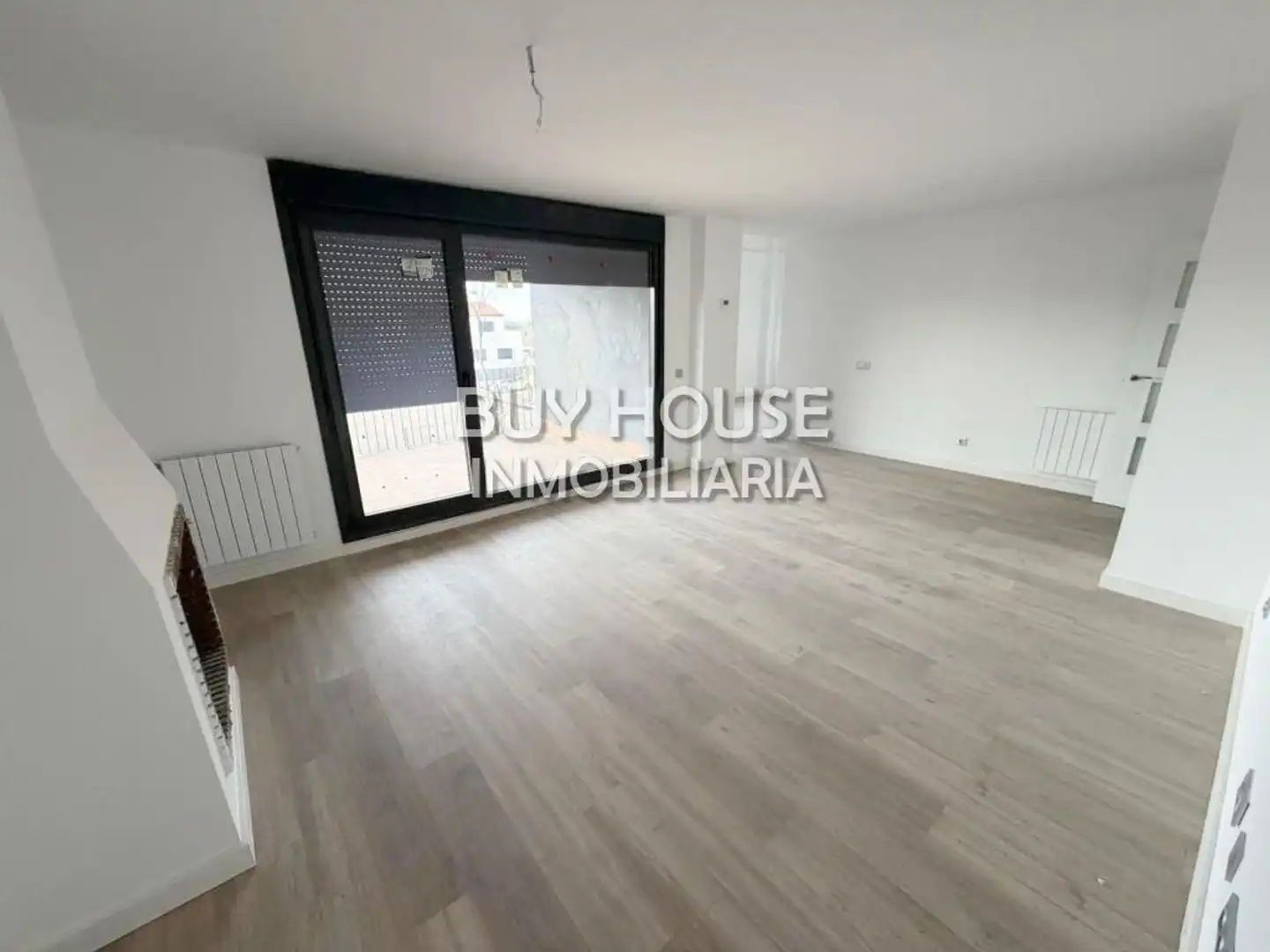 Detached house with balcony for sale in La Montaña - El Cortijo, imagen 6