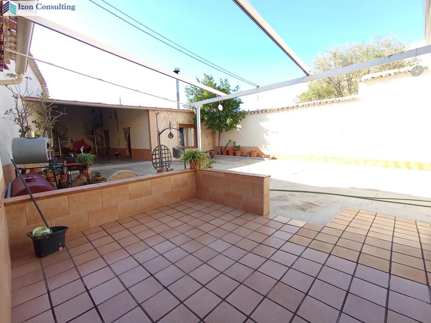 Casa en venda a Villarrobledo, imagen 3