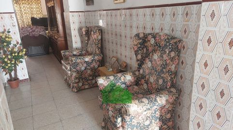 Foto 2 de Casa o xalet en venda a Montijo, Badajoz