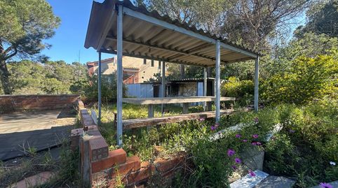 Photo 5 of Houses for sale in Llessami, del (c Marti), 50, Piera, Barcelona