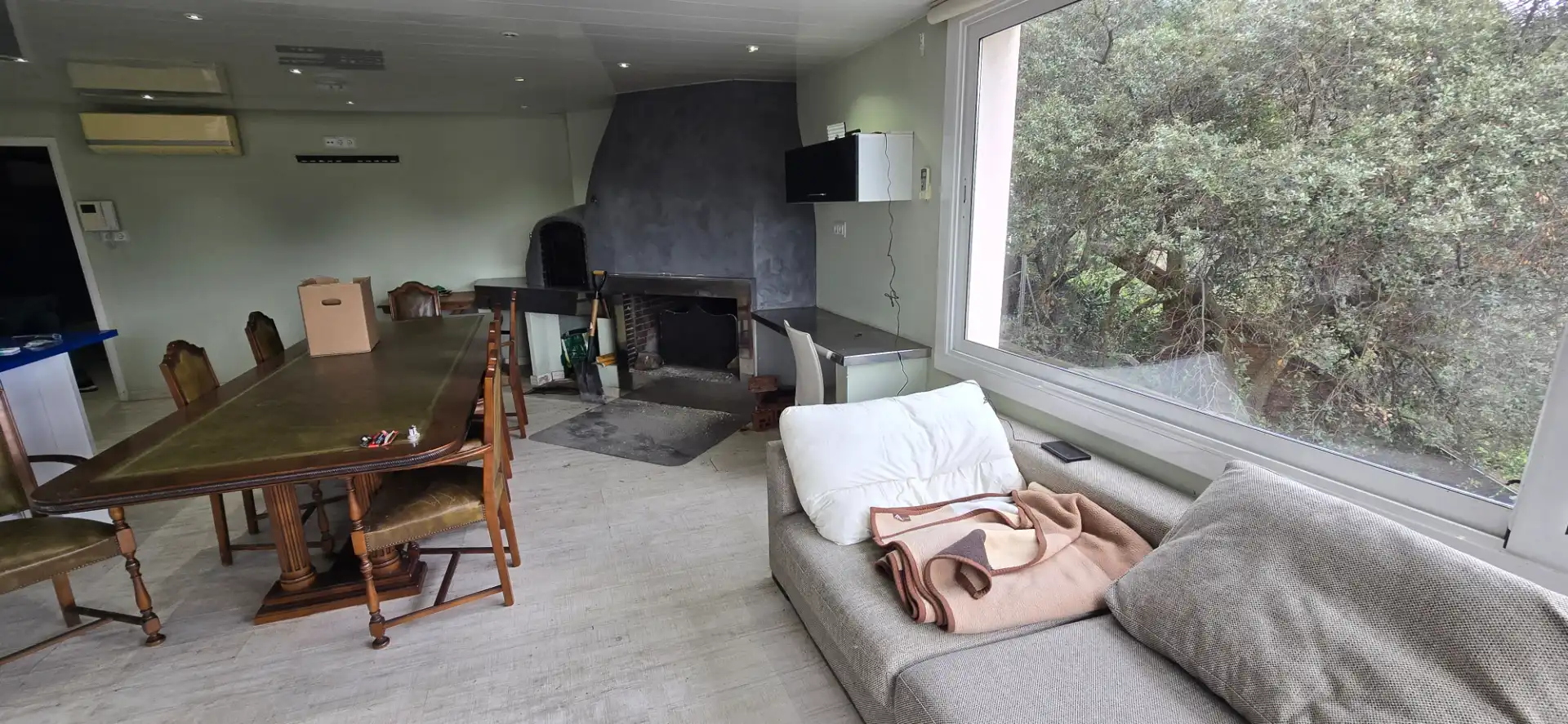 Chalet con terraza en venta en Avinguda de Catalunya, imagen 28